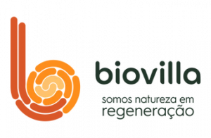 Biovilla - Somos Natureza em Regeneração